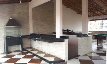 Imagem 5: Sobrado para venda possui 250 metros quadrados com 2 quartos em Vila Jacuí - São Paulo - S