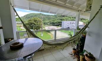 Imagem 2: Apartamento para venda tem 113 metros quadrados com 3 quartos