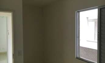 Imagem 3: Apartamento para venda tem 45 metros quadrados com 2 quartos em Vila Nivi - São Paulo - SP