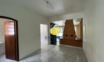 Imagem 6: Sobrado Residencial para venda