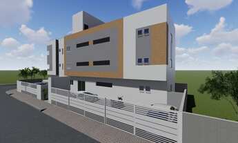 Imagem 2: Apartamento no 13 de Maio - João Pessoa - PB