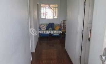 Imagem 5: Venda Casa Nova Vista Belo Horizonte