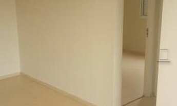 Imagem 2: Apartamento para aluguel possui 50 metros quadrados