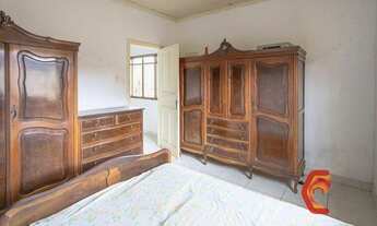 Imagem 7: Casa com 3 dormitórios à venda em terreno de 250 m² por R$ 700.000 - Jardim Vila Formosa