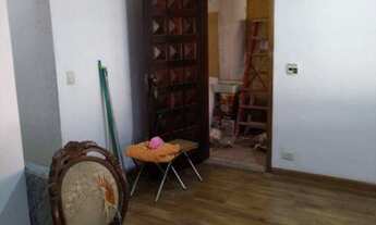 Imagem 5: Sobrado à venda no Bairor do Butantã