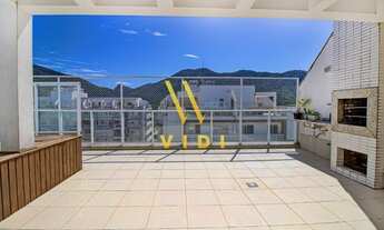 Imagem 7: Oportunidade Condominio Frames / Cobertura / Frames