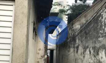 Imagem 4: Lote / Terreno em Pinheiros - São Paulo