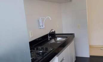 Imagem 4: Apartamento com 2 dormitórios à venda, 41 m² por R$ 215.000,00 - Jaraguá - São Paulo/SP