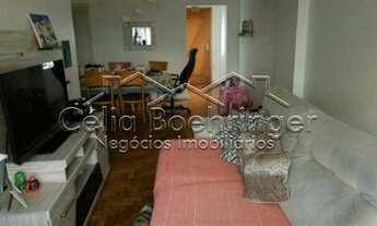 Imagem 4: SãO PAULO - Padrão - Vila Deodoro