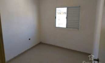 Imagem 4: Sobrado com 2 dormitórios à venda, 61 m² por R$ 369.000,00 - Jardim Esmeralda - São Paulo