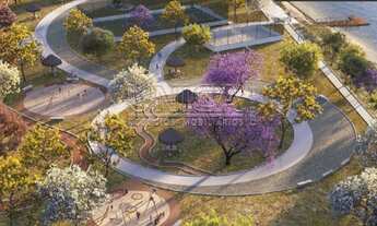 Imagem 3: Villaredo Aruana