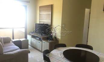 Imagem 3: SãO PAULO - Padrão - Tatuapé