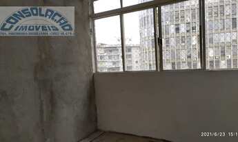 Imagem 7: Apartamento em República - São Paulo