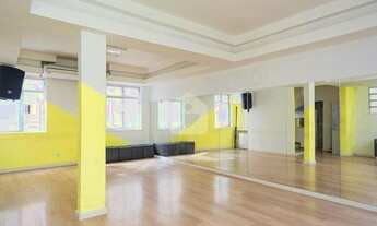 Imagem 3: Sala comercial Galpão / depósito com aluguel por R$3.500 /mês