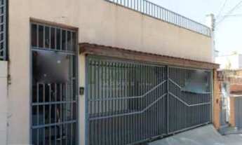 Imagem: Casa com 2 dorms, Vila Madalena, São Paulo