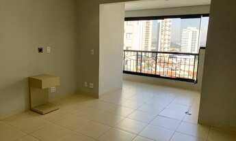 Imagem 4: Apartamento para venda tem 88 metros quadrados com 3 quartos