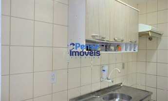 Imagem 3: FLORIANóPOLIS - Padrão - Itacorubi