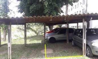 Imagem 3: Apartamento - 2 Dormitórios - Jardim Mônica - Á vista
