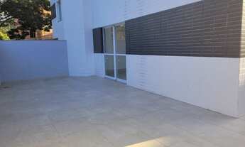 Imagem 2: Apartamento com 3 quartos, 181 m2 no Bairro Itapoã - Belo Horizonte