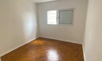 Imagem 4: SãO PAULO - Apartamento Padrão - V. ROMANA