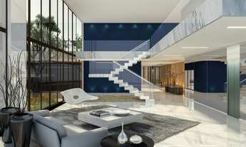 Imagem 7: FORTALEZA - Apartamento Padrão - Cocó