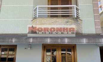 Imagem 3: EXCELENTE SOBRADO LOCALIZADO PRÓXIMO AO METRO JARDIM SÃO PAULO