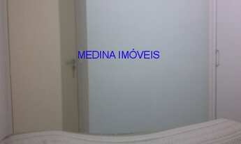 Imagem 3: Apartamento no Parque dos Sonhos, no Ipês, para venda!