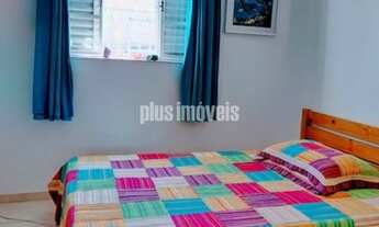 Imagem 4: Casa Térrea, Jardim Aeroporto - São Paulo