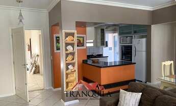 Imagem 3: Apartamento 3 dormitórios!