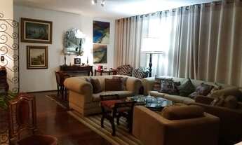 Imagem: Excelente apto na vila Andrade com 150mts