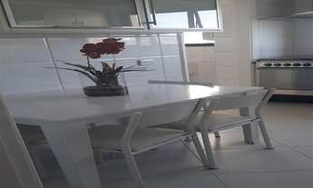 Imagem 4: Apartamento Vila Gomes Cardim São Paulo/SP