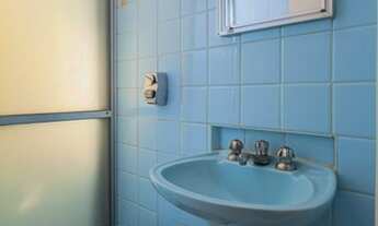 Imagem 5: APARTAMENTO RESIDENCIAL em SÃO PAULO - SP, LIBERDADE