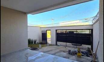 Imagem: Casa a venda!