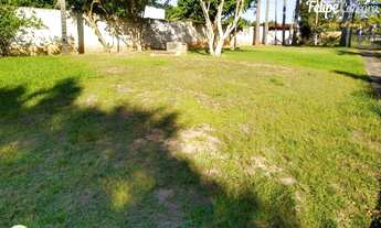 Imagem 7: Rancho de Frente com a Represa de Barra Bonita, com 1.000m², R$ 600.000,00 em Botucatu, SP