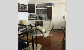 Imagem 3: Apartamento a venda - Parque Mandaqui, São Paulo