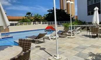 Imagem 2: FORTALEZA - Apartamento Padrão - Meireles