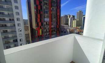 Imagem 7: Apartamento à venda na Vila Olímpia