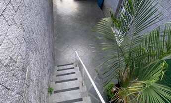 Imagem 6: APARTAMENTO COM ÁREA PRIVATIVA!!!