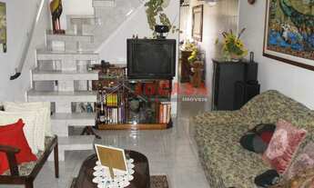 Imagem 2: Sobrado para Venda em São Paulo, Parque Santa Madalena, 3 dormitórios, 1 suíte, 2 banheiro