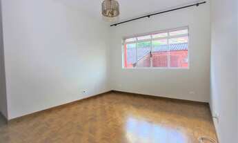 Imagem 2: Oportunidade próximo à Avenida Paulista! Amplo, claro e super agradável!