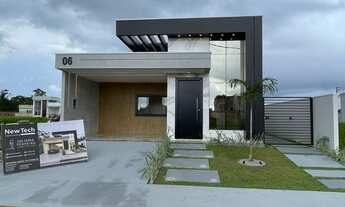 Imagem 3: Casa no Jardim Marselha, Suíte + Sauna!