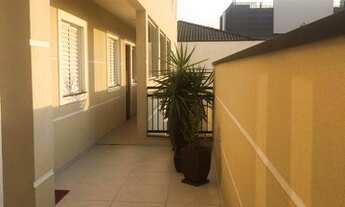 Imagem 4: Apartamento no tucuruvi apenas 500 metros do metro