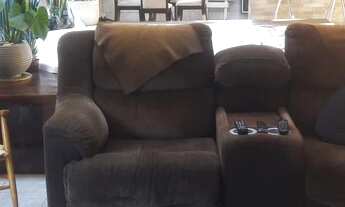 Imagem 6: Casa para venda tem 270 metros quadrados com 5 quartos em Aldeia dos Camarás - Camaragibe