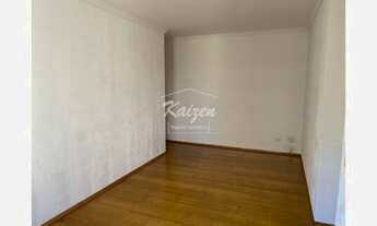 Imagem 3: Apartamento em São Paulo - Jabaquara