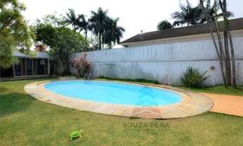 Imagem 5: Casa em São Paulo