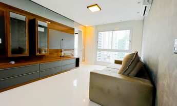 Imagem 2: SERENDIPITY EMBRAED