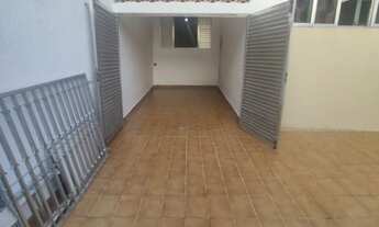 Imagem 2: CASASÃO PAULO Casa com 3 dormitórios