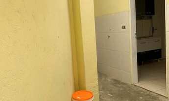 Imagem 7: CASA RESIDENCIAL em SÃO PAULO - SP, BUTANTÃ