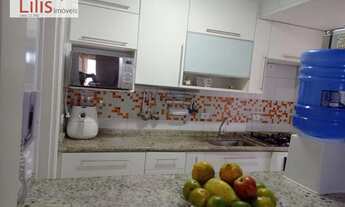 Imagem 7: Oportunidade Apt VIla Maria Alta