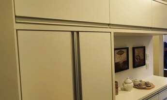 Imagem 6: Oportunidade - Apartamento de 50 metros - Santa Teresinha